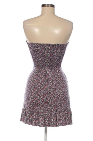Kleid Pimkie, Größe S, Farbe Mehrfarbig, Preis € 15,99