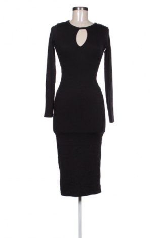 Kleid Pimkie, Größe S, Farbe Schwarz, Preis € 20,99