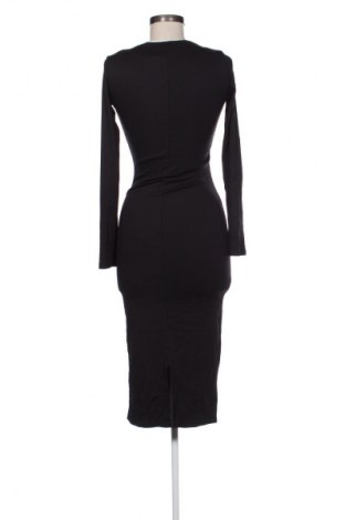 Kleid Pimkie, Größe S, Farbe Schwarz, Preis € 20,99