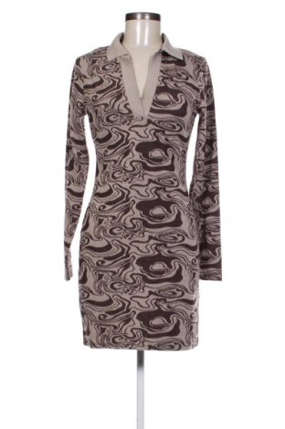 Kleid Pimkie, Größe L, Farbe Mehrfarbig, Preis € 23,53