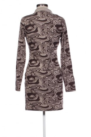 Kleid Pimkie, Größe L, Farbe Mehrfarbig, Preis € 23,53