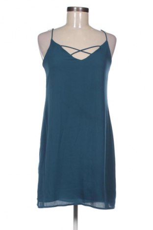Rochie Pimkie, Mărime S, Culoare Verde, Preț 78,79 Lei