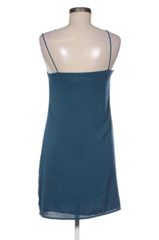 Rochie Pimkie, Mărime S, Culoare Verde, Preț 78,79 Lei