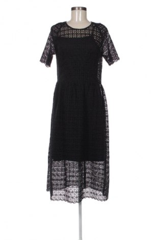 Rochie Pimkie, Mărime M, Culoare Negru, Preț 50,99 Lei
