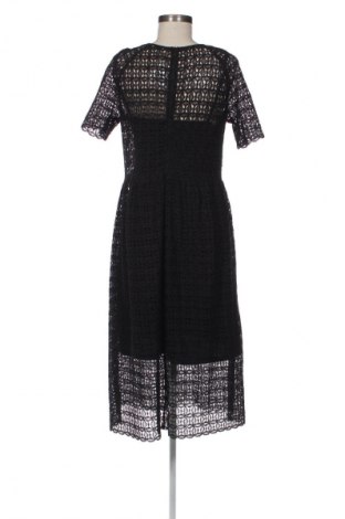 Rochie Pimkie, Mărime M, Culoare Negru, Preț 50,99 Lei