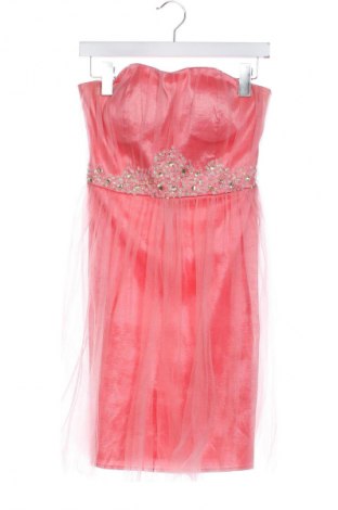 Rochie Pink Boom, Mărime L, Culoare Roșu, Preț 174,00 Lei