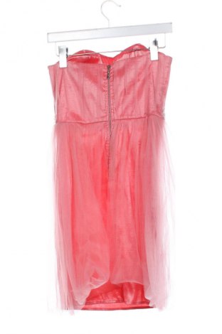 Rochie Pink Boom, Mărime L, Culoare Roșu, Preț 174,00 Lei