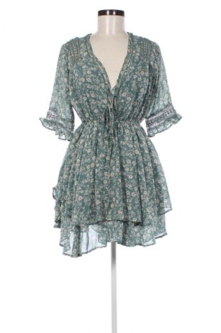 Kleid Pink Diamond, Größe S, Farbe Mehrfarbig, Preis 20,99 €