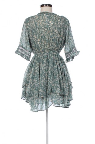 Kleid Pink Diamond, Größe S, Farbe Mehrfarbig, Preis 20,99 €
