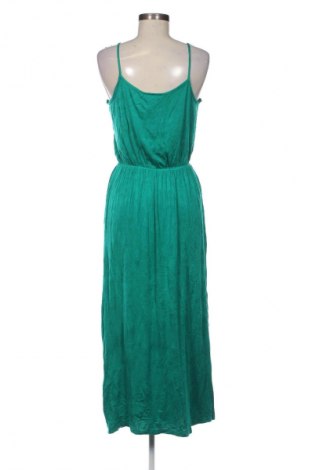 Kleid Pink Rose, Größe L, Farbe Grün, Preis 15,99 €
