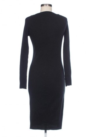 Φόρεμα Pink Woman, Μέγεθος L, Χρώμα Μαύρο, Τιμή 18,99 €