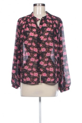 Šaty  Pink Woman, Veľkosť M, Farba Viacfarebná, Cena  33,95 €