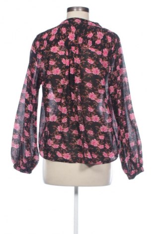 Šaty  Pink Woman, Veľkosť M, Farba Viacfarebná, Cena  33,95 €