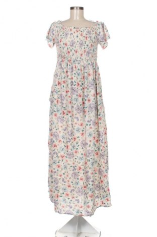Kleid Pinkblush, Größe XL, Farbe Mehrfarbig, Preis € 33,99