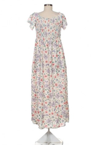 Kleid Pinkblush, Größe XL, Farbe Mehrfarbig, Preis € 33,99
