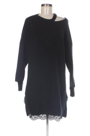Φόρεμα Pinko, Μέγεθος S, Χρώμα Μαύρο, Τιμή 244,99 €