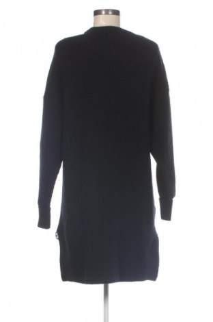 Φόρεμα Pinko, Μέγεθος S, Χρώμα Μαύρο, Τιμή 244,99 €