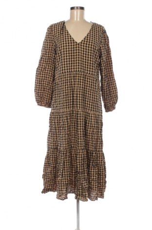 Šaty  Piper, Veľkosť L, Farba Viacfarebná, Cena  27,95 €