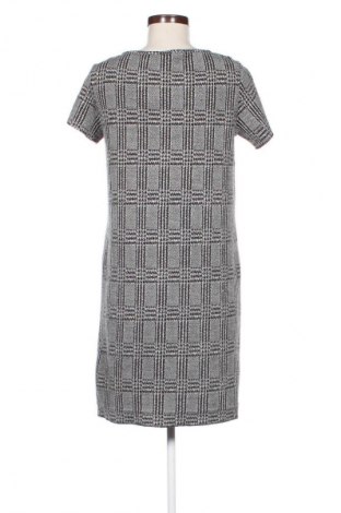 Kleid Piu & Piu, Größe M, Farbe Mehrfarbig, Preis 42,00 €