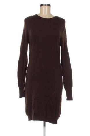 Kleid Polo By Ralph Lauren, Größe L, Farbe Braun, Preis 83,99 €