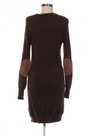 Kleid Polo By Ralph Lauren, Größe L, Farbe Braun, Preis 83,99 €