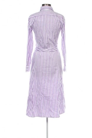 Kleid Polo By Ralph Lauren, Größe S, Farbe Mehrfarbig, Preis € 174,99