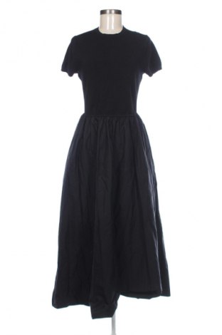 Šaty  Polo By Ralph Lauren, Velikost L, Barva Černá, Cena  7 099,00 Kč