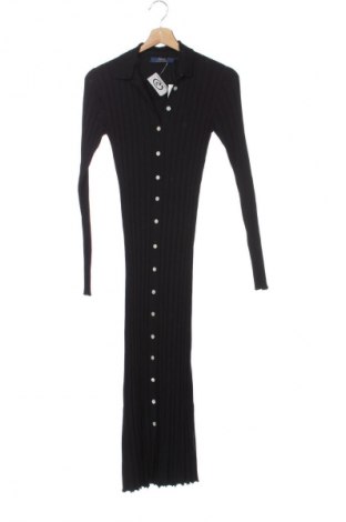 Šaty  Polo By Ralph Lauren, Veľkosť XS, Farba Čierna, Cena  142,95 €