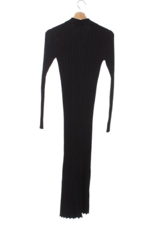 Šaty  Polo By Ralph Lauren, Veľkosť XS, Farba Čierna, Cena  142,95 €