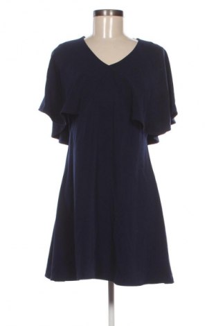 Rochie Pomelo, Mărime M, Culoare Albastru, Preț 163,99 Lei