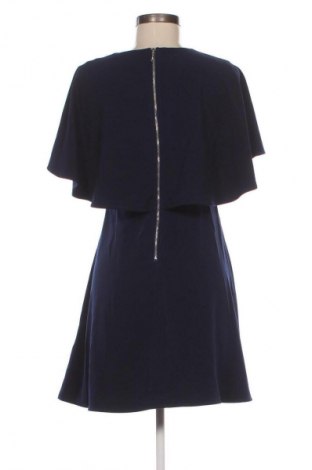 Rochie Pomelo, Mărime M, Culoare Albastru, Preț 163,99 Lei
