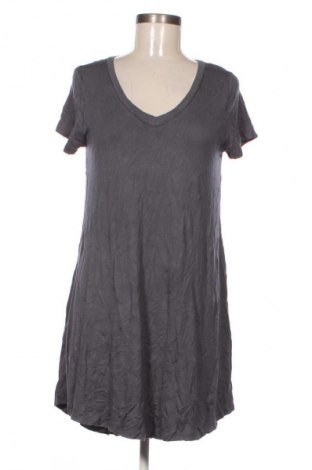 Kleid Popana, Größe M, Farbe Grau, Preis € 20,99