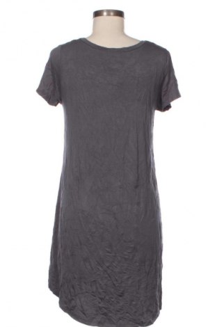 Kleid Popana, Größe M, Farbe Grau, Preis € 20,99