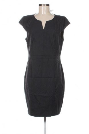 Φόρεμα Portmans, Μέγεθος XXL, Χρώμα Μπλέ, Τιμή 79,99 €