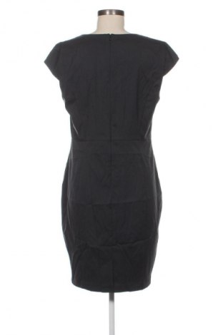 Φόρεμα Portmans, Μέγεθος XXL, Χρώμα Μπλέ, Τιμή 79,99 €