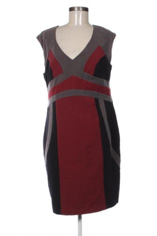 Kleid Portmans, Größe XL, Farbe Mehrfarbig, Preis € 17,99