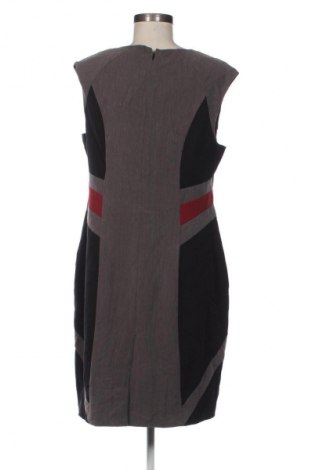 Kleid Portmans, Größe XL, Farbe Mehrfarbig, Preis € 17,99