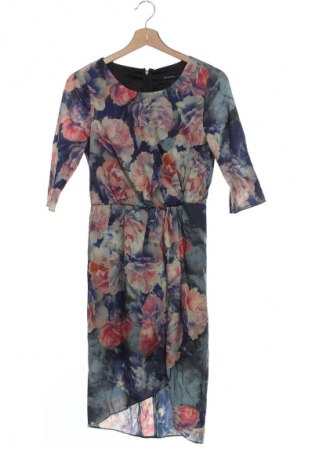 Rochie Portmans, Mărime XS, Culoare Multicolor, Preț 163,99 Lei