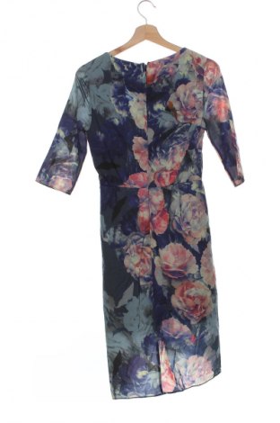 Rochie Portmans, Mărime XS, Culoare Multicolor, Preț 163,99 Lei