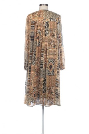 Rochie Portray Berlin, Mărime S, Culoare Multicolor, Preț 88,99 Lei