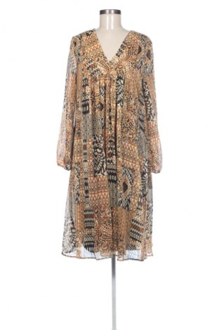Rochie Portray Berlin, Mărime S, Culoare Multicolor, Preț 88,99 Lei