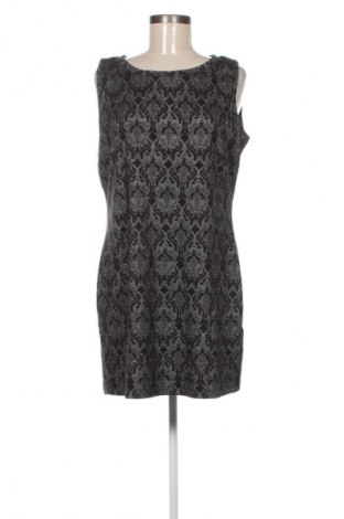 Kleid Premoda, Größe L, Farbe Mehrfarbig, Preis 20,99 €