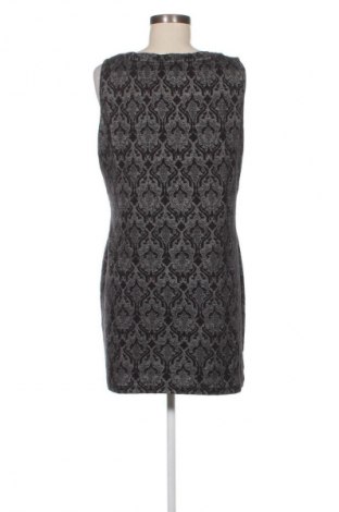 Kleid Premoda, Größe L, Farbe Mehrfarbig, Preis 20,99 €