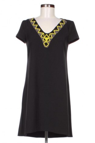 Kleid Pretty Girl, Größe S, Farbe Schwarz, Preis 25,14 €