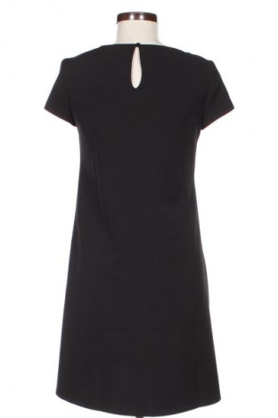 Kleid Pretty Girl, Größe S, Farbe Schwarz, Preis 25,14 €