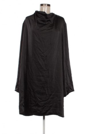 Kleid Pretty Lavish, Größe XL, Farbe Schwarz, Preis € 77,99