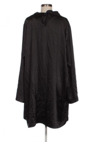 Kleid Pretty Lavish, Größe XL, Farbe Schwarz, Preis € 77,99