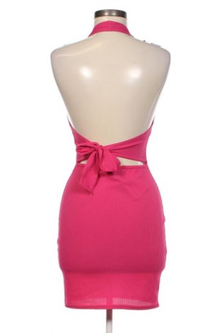 Kleid Pretty Little Thing, Größe M, Farbe Rosa, Preis € 20,99