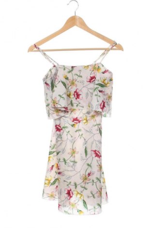 Φόρεμα Pretty Little Thing, Μέγεθος XS, Χρώμα Πολύχρωμο, Τιμή 18,99 €