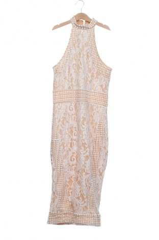 Rochie Pretty Little Thing, Mărime M, Culoare Alb, Preț 84,99 Lei